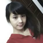 ưng lê - @ung_le - Instagram