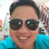 Ung Le - @ungle08 - TikTok