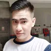 Ung Le - @ungle0 - TikTok