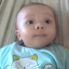 Ung Le - @ungle31 - TikTok