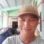 Ung Le - Facebook