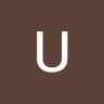 Ung Le - @youngle67 - TikTok
