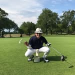 Ungle Furukawa - @unglefurukawa - Instagram