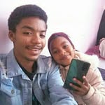 ungle nate - @unglenate - Instagram