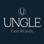Ungle Perfumes e Cosméticos - @lojaungle - Instagram