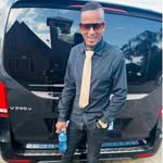 @ungle_ron - Instagram
