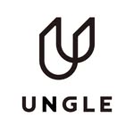瀬戸正直 - @ungle_seto - Instagram
