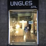 Ungle Still - @unglesstil - Instagram