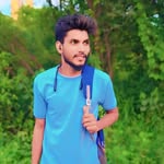 💙Ungle_sushma💙 - @ungle_susahma - Instagram