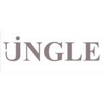 UNGLE - @ungle__hair__salon - Instagram
