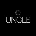 UNGLE - @useungle - Instagram