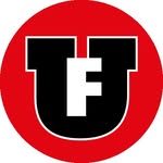 UNGLEHRT GmbH & Co. KG Bauunternehmen - @unglehrt - Instagram