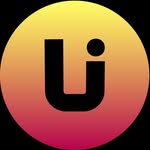 Ungleikhúsið - @ungleikhusid - Instagram