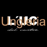 Ungleria del Centre - @ungleriadelcentre - Instagram