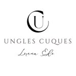 Ungles Cuques Lorena - @ungles_cuques - Instagram