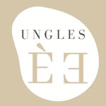 Ungles Èlit Estètic - @ungles_elit - Instagram