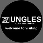 Ungles LV Nails - @ungles_lv_nails - Instagram