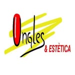 Ungles&Estètica - @ungles_estetica - Instagram