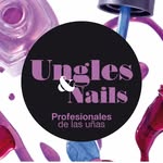 Ungles&nails - @unglesnails2013 - Instagram