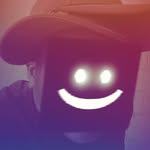 UNGLE.T - @ungle.t - Instagram