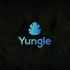 Yungle - @yungleapp - TikTok