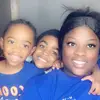 Carter - @unique_carter - TikTok