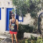 Carter - @unique_carter__ro3z - Instagram