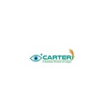 Carter Unique Group - @carter_unique_group - Instagram