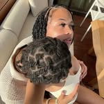 travis_carter - @1.unique_carter - Instagram