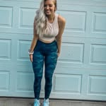 Unique Carter - @unique_carter_eukda - Instagram