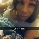 Unique Carter - @unique.carter.9003 - Instagram