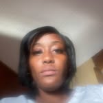 Unique Carter - @uniquecarter18 - Instagram