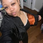 Unique Carter - @your_ms_right - Instagram
