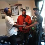 unique Carter - @uniquecarter9 - Instagram