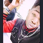 ♛Unique Carter♛ - @im_uniqueee_ - Instagram