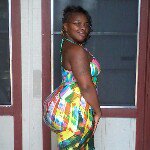 Unique Carter - @msthickerthanakingsizesnicker - Instagram
