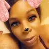 Unique Carter - @uniquecarter85 - TikTok