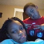 Unique_Carter - @uniqueness_carter - Instagram
