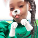 Unique Carter - @unique.carter.988 - Instagram
