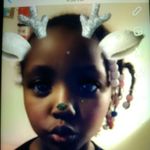 Unique_Carter - @unique_carter9 - Instagram
