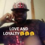Unique Carter - @el_focho38 - Instagram