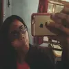 Unique Carter - @uniquecarter23 - TikTok