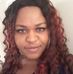 Unique Mccarter - Facebook