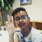 uniquecarter - @uniquecarter2002 - Instagram