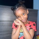 Naiyomi Unique Jacobs 💗Jalen makai jacobs - @nai_and_kai1822 - Instagram