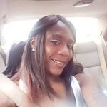 ShainniaMs So Unique Jacobs - @shainniams - Instagram