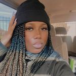Unique Jacobs - @only_shay_12 - Instagram