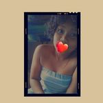 Unique Jacobs - @uniquejacobs9 - Instagram