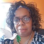 Unique Jacobs - @lovelyunique718 - Instagram