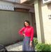 Uniquek Jacobs - Facebook